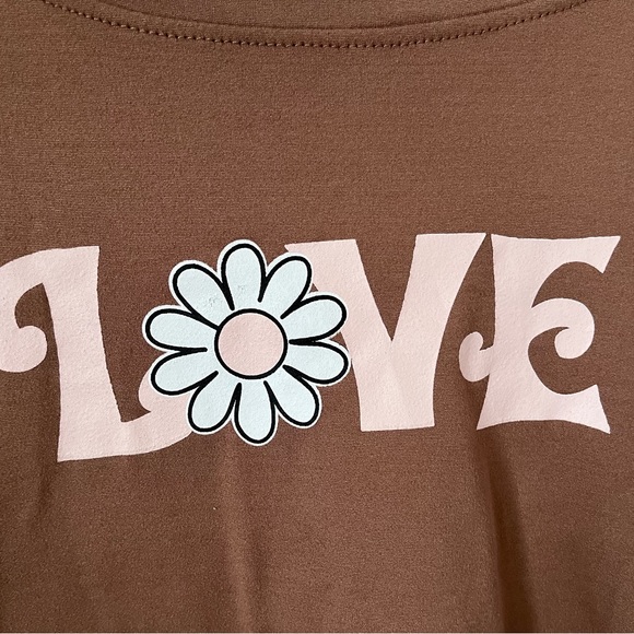 PJ set (3 for 30$) - Picture 3 of 6